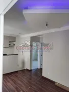 Apartamento com 2 Quartos à venda, 50m² no Vila Progresso, Itu - Foto 2