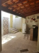 Casa com 3 Quartos à venda, 300m² no São Joaquim, Franca - Foto 8