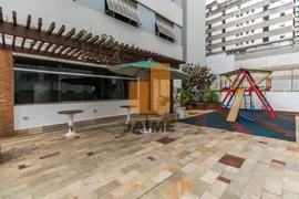 Apartamento com 3 Quartos à venda, 187m² no Higienópolis, São Paulo - Foto 27