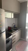 Apartamento com 2 Quartos à venda, 37m² no Morada do Ouro, Cuiabá - Foto 1