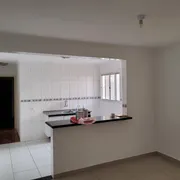 Casa com 3 Quartos à venda, 148m² no Vila Maria de Maggi, Suzano - Foto 13