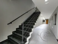 Apartamento com 1 Quarto à venda, 27m² no Vila Carrão, São Paulo - Foto 14
