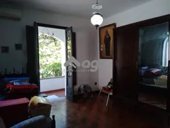 Casa com 5 Quartos à venda, 506m² no Grajaú, Rio de Janeiro - Foto 12