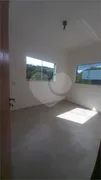 Casa de Condomínio com 3 Quartos à venda, 112m² no Jardim Estancia Brasil, Atibaia - Foto 23