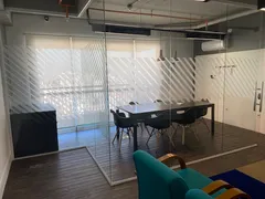 Conjunto Comercial / Sala para alugar, 47m² no Água Branca, São Paulo - Foto 17