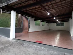 Fazenda / Sítio / Chácara com 3 Quartos à venda, 17000m² no Pau de Saia, São José dos Campos - Foto 18