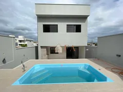 Casa de Condomínio com 3 Quartos à venda, 182m² no Ondas, Piracicaba - Foto 10