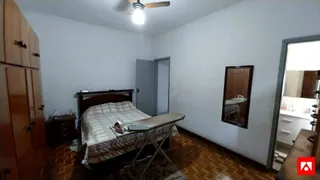 Casa com 3 Quartos à venda, 190m² no Santa Cruz, Americana - Foto 5