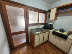 Apartamento com 3 Quartos para alugar, 95m² no Boa Vista, Porto Alegre - Foto 8