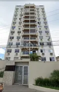 Apartamento com 4 Quartos à venda, 148m² no Centro Sul, Cuiabá - Foto 3