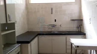 Casa com 2 Quartos à venda, 155m² no Campos Eliseos, Ribeirão Preto - Foto 5