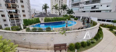 Apartamento com 2 Quartos à venda, 99m² no Chácara Inglesa, São Paulo - Foto 30