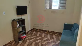 Sobrado com 4 Quartos à venda, 200m² no Cidade A E Carvalho, São Paulo - Foto 13