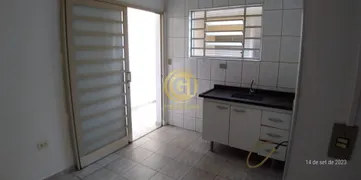 Casa com 2 Quartos à venda, 172m² no Santa Cruz dos Lazaros, Jacareí - Foto 20