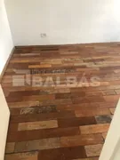 Apartamento com 2 Quartos à venda, 52m² no Cangaíba, São Paulo - Foto 6