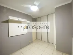 Apartamento com 2 Quartos à venda, 48m² no Vila Furquim, Presidente Prudente - Foto 8