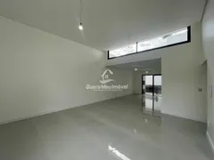 Casa com 3 Quartos à venda, 170m² no Ana Rech, Caxias do Sul - Foto 25