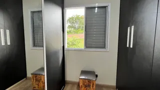 Casa de Condomínio com 3 Quartos à venda, 100m² no Vila do Golf, Ribeirão Preto - Foto 27