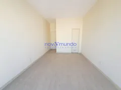 Conjunto Comercial / Sala para alugar, 21m² no Centro, Rio de Janeiro - Foto 2