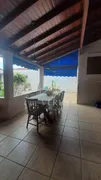 Casa com 3 Quartos à venda, 83m² no Jardim Novo II, Mogi Guaçu - Foto 15