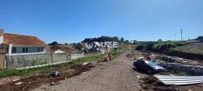 Terreno / Lote / Condomínio à venda, 82m² no Xaxim, Curitiba - Foto 13