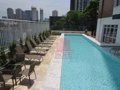 Apartamento com 3 Quartos à venda, 105m² no Chácara Santo Antônio, São Paulo - Foto 66