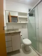 Apartamento com 2 Quartos à venda, 58m² no Daniel Fonseca, Uberlândia - Foto 9