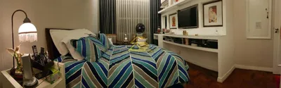 Apartamento com 4 Quartos à venda, 198m² no Copacabana, Rio de Janeiro - Foto 21