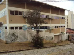 Casa com 4 Quartos para alugar, 400m² no Jardim Proença, Campinas - Foto 4
