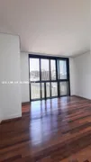 Casa de Condomínio com 4 Quartos à venda, 544m² no Tamboré, Santana de Parnaíba - Foto 21