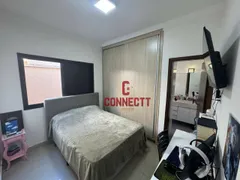 Casa de Condomínio com 3 Quartos à venda, 200m² no Jardim Cybelli, Ribeirão Preto - Foto 29