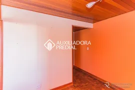 Apartamento com 1 Quarto à venda, 46m² no Partenon, Porto Alegre - Foto 16