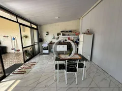 Casa com 2 Quartos à venda, 580m² no Jardim Virgínia , Guarujá - Foto 7