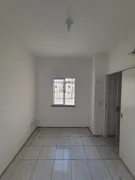 Casa de Condomínio com 2 Quartos para alugar, 63m² no Siqueira, Fortaleza - Foto 23