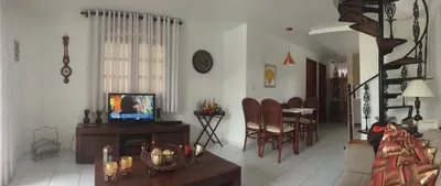 Casa de Condomínio com 3 Quartos à venda, 100m² no Prado, Gravatá - Foto 6