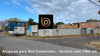 Terreno / Lote Comercial para venda ou aluguel, 1200m² no Guaratiba, Rio de Janeiro - Foto 5