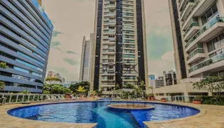 Apartamento com 4 Quartos à venda, 228m² no Brooklin, São Paulo - Foto 66