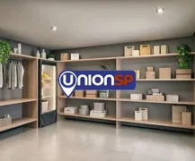 Kitnet com 1 Quarto à venda, 23m² no Brooklin, São Paulo - Foto 14