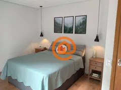 Casa de Condomínio com 3 Quartos à venda, 185m² no Jardim Gramadao I, Jundiaí - Foto 13