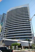 Apartamento com 2 Quartos para alugar, 70m² no Meireles, Fortaleza - Foto 21