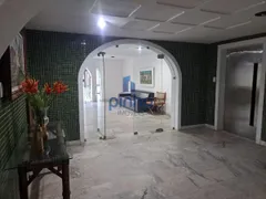 Apartamento com 4 Quartos para alugar, 283m² no Canela, Salvador - Foto 32