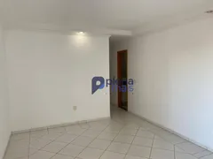 Apartamento com 3 Quartos à venda, 90m² no Jardim Sao Carlos, Sumaré - Foto 26