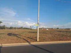 Terreno / Lote Comercial à venda, 295m² no Novo Uruguai, Teresina - Foto 8