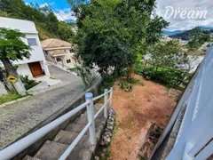 Casa de Condomínio com 3 Quartos à venda, 105m² no Tijuca, Teresópolis - Foto 5
