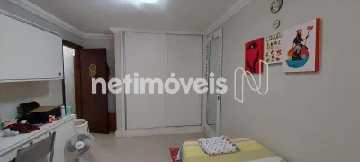 Apartamento com 4 Quartos à venda, 126m² no Luxemburgo, Belo Horizonte - Foto 11