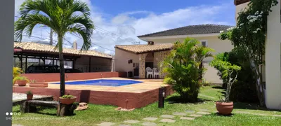 Casa com 4 Quartos à venda, 140m² no Buraquinho, Lauro de Freitas - Foto 2