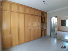 Apartamento com 3 Quartos à venda, 89m² no Alvorada, Cuiabá - Foto 12