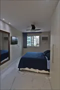 Apartamento com 2 Quartos para alugar, 75m² no Barra da Tijuca, Rio de Janeiro - Foto 11
