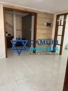 Casa com 2 Quartos à venda, 400m² no Aribiri, Vila Velha - Foto 1