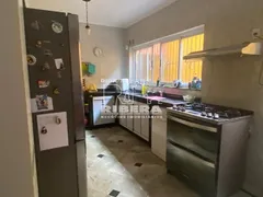 Casa com 4 Quartos à venda, 256m² no Vila Hortencia, Sorocaba - Foto 7